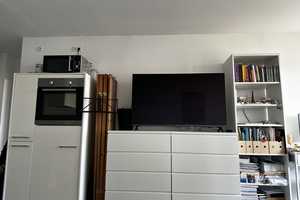 Property thumbnail 7