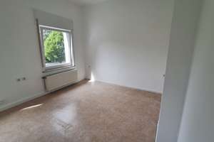 D-Grafenberg:3 Zimmerwohnung mit Balkon und 70 qm Wohnfläche – Die vollständige Adresse der Immobilie erhältst du vom Anbieter., 40235 Grafenberg, Düsseldorf – Vorschaubild 13