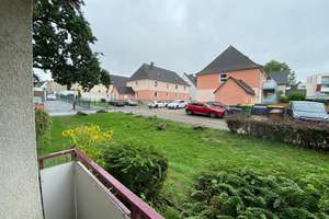 Demnächst frei! 3-Zimmer-Wohnung in Witten Vormholz – Otto-Hue-Straße 20, 58456 Herbede, Witten – Vorschaubild 4