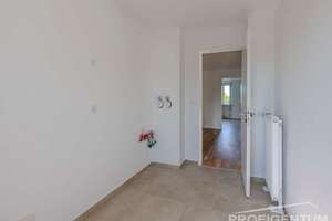 ProEigentum: Frisch renovierte 3-Zi.-ETW mit sonnigem Südbalkon, Keller und Tiefgaragenstellplatz – Stefan-George-Ring 43, 81929 Englschalking, München – Vorschaubild 14