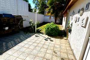 Einfamilienwohnhaus mit Indoor Pool und Garage in MA-Neckarau. – Die vollständige Adresse der Immobilie erhältst du vom Anbieter., 68199 Neckarau, Mannheim – Vorschaubild 3