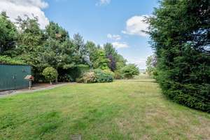 Ein Refugium mit Weitblick – exklusives Anwesen in der Berghofer Mark – 44267 Berghofen, Dortmund – Vorschaubild 16