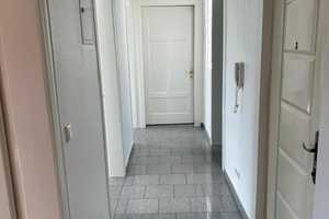 Helle modernisierte 3-Zimmer-Wohnung W-Barmen Nähe Helios Krankenhaus  – Wuppertal – Vorschaubild 5