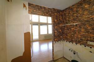 Potenzial trifft Perspektive: Sanierungsbedürftige 2-ZKB-ETW mit Loggia & PKW-SP im Herzogenried – 68169 Neckarstadt-Ost/Wohlgelegen, Mannheim – Vorschaubild 24
