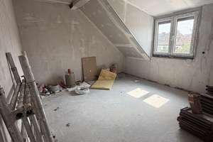 Almenhof · Erstbezug 2026 · 3-Zi-Wohnung im DG mit sonnigem SW-Balkon · KFW 55EE – Goeggstraße 12, 68199 Neckarau, Mannheim – Vorschaubild 12