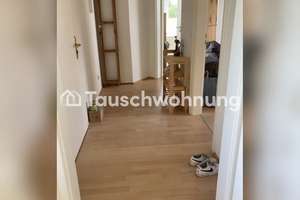 Tauschwohnung: Sonniger Dachgeschosstraum mit Dachterrasse – Die vollständige Adresse der Immobilie erhältst du vom Anbieter., 4315 Volkmarsdorf, Leipzig – Vorschaubild 8