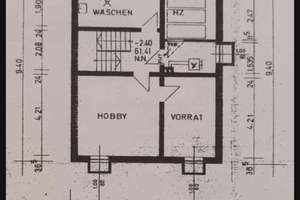 Wohnen mit Charakter: Einfamilienhaus in Köln-Meschenich – Die vollständige Adresse der Immobilie erhältst du vom Anbieter., 50997 Meschenich, Köln – Vorschaubild 33