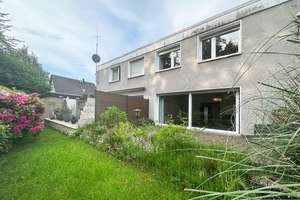 Ihr neues Zuhause wartet schon auf Sie
in Höntrop – Die vollständige Adresse der Immobilie erhältst du vom Anbieter., 44869 Höntrop, Bochum – Vorschaubild 13