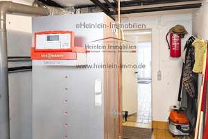 6 ZKBB# Kaminofen# kpl.Rolläden# Terrasse# Garten Feldrandlage# Garage Sektionstor# Weilburg-Kubach – Die vollständige Adresse der Immobilie erhältst du vom Anbieter., 35781 Weilburg – Vorschaubild 35