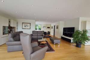 Property thumbnail 14