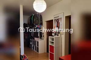 Tauschwohnung: Rotklinker zwischen Altona-Altstadt und St. Pauli – Die vollständige Adresse der Immobilie erhältst du vom Anbieter., 22767 St. Pauli, Hamburg – Vorschaubild 2