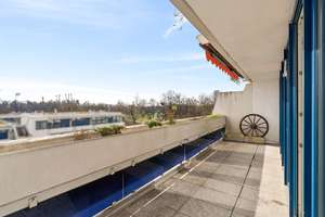 Property thumbnail 14