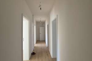 3 Zimmer Wohnung in Barmbek – Kindtsweg 5, 22309 Barmbek-Nord, Hamburg – Vorschaubild 3