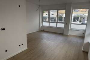 Erstbezug nach Komplettsanierung, EG Nähe Neumarkt, Zentralbibliothek, Barbarossaplatz – Fleischmengergasse 17, 50676 Altstadt/Süd, Köln – Vorschaubild 2