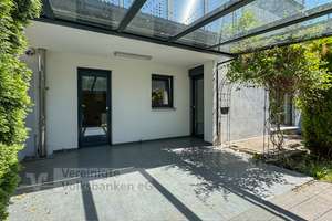 1 bis 2 Familienhaus mit 7 Zimmern, 4 Bädern und Garage – Die vollständige Adresse der Immobilie erhältst du vom Anbieter., 72766 Sondelfingen, Reutlingen – Vorschaubild 3