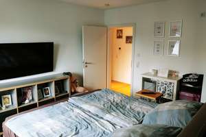 Moderne 2-Zimmer Wohnung mit Balkon in Köln Rath/Heumar – Die vollständige Adresse der Immobilie erhältst du vom Anbieter., 51107 Rath/Heumar, Köln – Vorschaubild 10