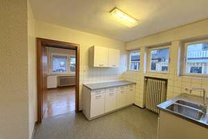 Bungalow mit Garage auf Erbpachtgrundstück in Rhede  – Die vollständige Adresse der Immobilie erhältst du vom Anbieter., 46414 Rhede – Vorschaubild 34