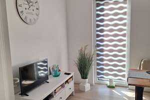 Nachmieter gesucht 3-Zimmer Wohnung mit Balkon im 1. OG in Gladbach – Regentenstraße 137b, 41061 Eicken, Mönchengladbach – Vorschaubild 14