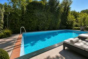 kleines Reihenmittelhaus auf Erbpacht mit Südlage & Gemeinschafts-Pool direkt an der Ruhr – Die vollständige Adresse der Immobilie erhältst du vom Anbieter., 45470 Menden-Holthausen, Mülheim an der Ruhr – Vorschaubild 14