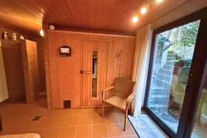 Freistehendes Einfamilienhaus in bester Lage von Brüggen! – Spechtweg 2b, 41379 Viersen (Kreis) – Vorschaubild 36