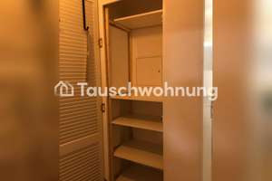 Tauschwohnung: Tausche 3-Zi Lichtenberg gegen 3+ (landeseigene) – Salzmannstraße 8, 10319 Friedrichsfelde, Berlin – Vorschaubild 11