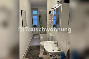Tauschwohnung: 2-Zi.-Wohnung in Hasselbrook für 3-Zi.- in HH  Nord – Die vollständige Adresse der Immobilie erhältst du vom Anbieter., 20535 Hamm, Hamburg – Vorschaubild 4