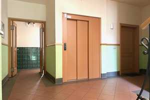3-Zimmer • Kaßberg • Balkon • perfekte Lage • große Küche • für Familien • zur Miete – Chemnitz – Vorschaubild 10