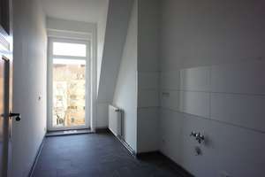 Vollvermietetes Gründerzeithaus · 10 Einheiten · Energieklasse B · Hannover-List – Die vollständige Adresse der Immobilie erhältst du vom Anbieter., 30177 List, Hannover – Vorschaubild 18