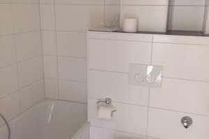 Schöne 2-Zimmer-Wohnung im sehr gepflegten Mehrfamilienhaus in Bonn-Beuel - Rheinnähe – Elsa-Brändström-Straße 53, 53225 Beuel-Mitte, Bonn – Vorschaubild 7