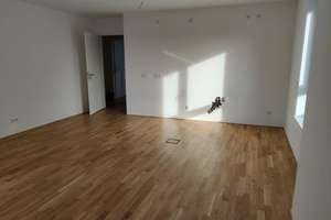 Wohnen im O-Quartier, 4-Zimmer-Wohnung in Solingen Ohligs – Heiligenstock 17, 42697 Ohligs/Aufderhöhe/Merscheid, Solingen – Vorschaubild 6