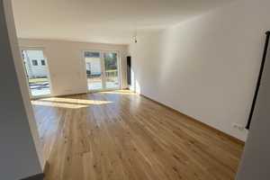 Moderne, neuwertige und großzügige Doppelhaushälfte aus 2022. Stilvolles Wohnen in lichtdurc – Nordshäuser Str. 22a, 34132 Kassel – Vorschaubild 14