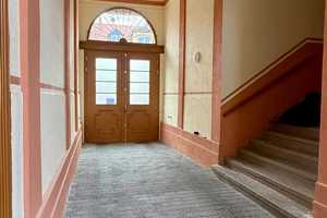 vollständig vermietetes Mehrfamilienhaus in Bernburg – Salzlandkreis – Vorschaubild 8
