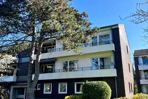 Property thumbnail 19