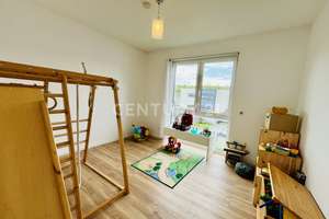 Architektonisches Juwel mit Galerie & offener Raumgestaltung in exklusiver Wohnlage – Die vollständige Adresse der Immobilie erhältst du vom Anbieter., 66129 Bübingen, Saarbrücken – Vorschaubild 29