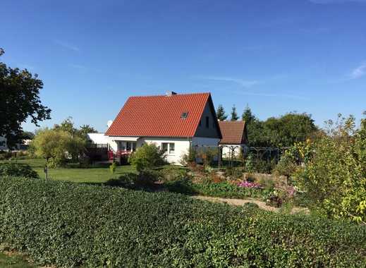 Haus kaufen in Mandelshagen - ImmobilienScout24