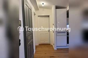 Tauschwohnung: Traumlage am Platzl - 2 Zimmer Wohnung – Orlandostraße 4, 80331 Graggenau, München – Vorschaubild 12