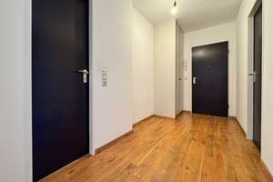 Property thumbnail 22