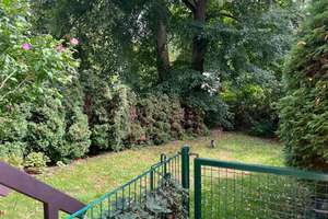 Großartige 3-Zimmerwohnung in Leutzsch mit Garten! – 4179 Leutzsch, Leipzig – Vorschaubild 5