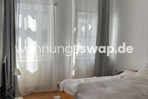Wohnungstausch: Stargarder Str. 37 – Stargarder Str. 37, 10000 Prenzlauer Berg, Berlin – Vorschaubild 6