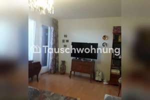 Tauschwohnung: NUR TAUSCH! 2-Zi  Bülows gegen 2 Zi in Friedrichshain – Bülowstr 30, 10783 Schöneberg, Berlin – Vorschaubild 4