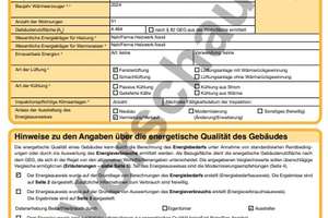Erstbezug - Exklusiver Neubau im Zentrum mit Balkon, Fußbodenheizung und Parkett! – Johann-von-Zimmermann-Straße 5a, 9111 Zentrum, Chemnitz – Vorschaubild 15