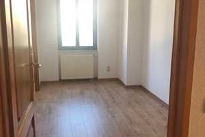 WOHNUNG IST RESERVIERT - Helle und sonnige 3-Raum-Wohnung zu vermieten – Hainsberger Straße 10 b, 1159 Dresden – Vorschaubild 7