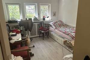 Ein.-Zweifamilienhaus mit Charme und Traumgarten – 44287 Aplerbeck (Ortsteil), Dortmund – Vorschaubild 20