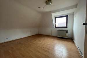 Charmantes 3-Familienhaus in Top-Lage – Sanierung oder Neubau möglich! – 68259 Wallstadt, Mannheim – Vorschaubild 8