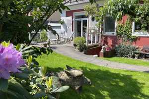 Historische Villa 1-2 Familienhaus von Privat – Dickenbruchstraße 63, 58135 Hagen – Vorschaubild 5