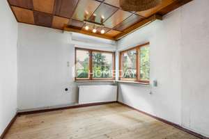 Charmantes Ensemble – Wohnhaus und separates Nebengebäude auf schönem Grundstück – 12621 Kaulsdorf, Berlin – Vorschaubild 23