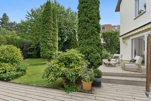 Property thumbnail 17