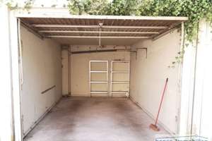 Familienfreundliches Reihenhaus, Vollkeller, Balkon, großer Garten in ruhiger Lage & Garage – Die vollständige Adresse der Immobilie erhältst du vom Anbieter., 28259 Sodenmatt, Bremen – Vorschaubild 18
