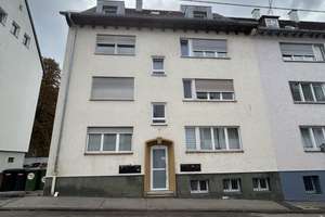 Altenbergstraße 8, 70180 Stuttgart – Altenbergstraße 8, 70180 Lehen, Stuttgart – Vorschaubild 13