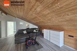 Komplettes Haus als Doppelhaushälfte mit toller Ausstattung in sehr guter Wohnlage von Gärtringen! – Die vollständige Adresse der Immobilie erhältst du vom Anbieter., 71116 Gärtringen – Vorschaubild 9